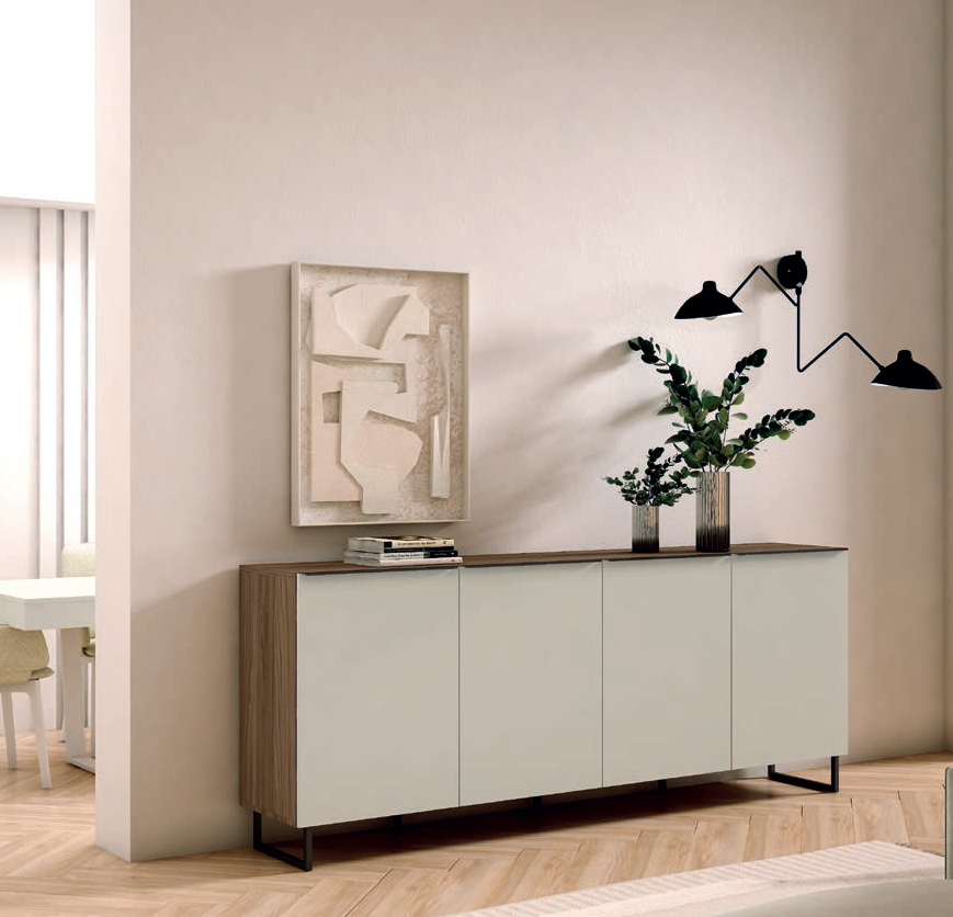 CATALOGO SOMA 2025 LR_260130_195740-2_Página_41.1.png