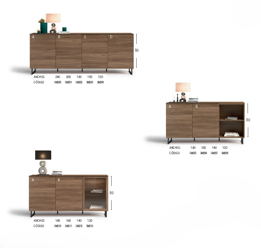 CATALOGO SOMA 2025 LR_260130_195740-2_Página_41.png