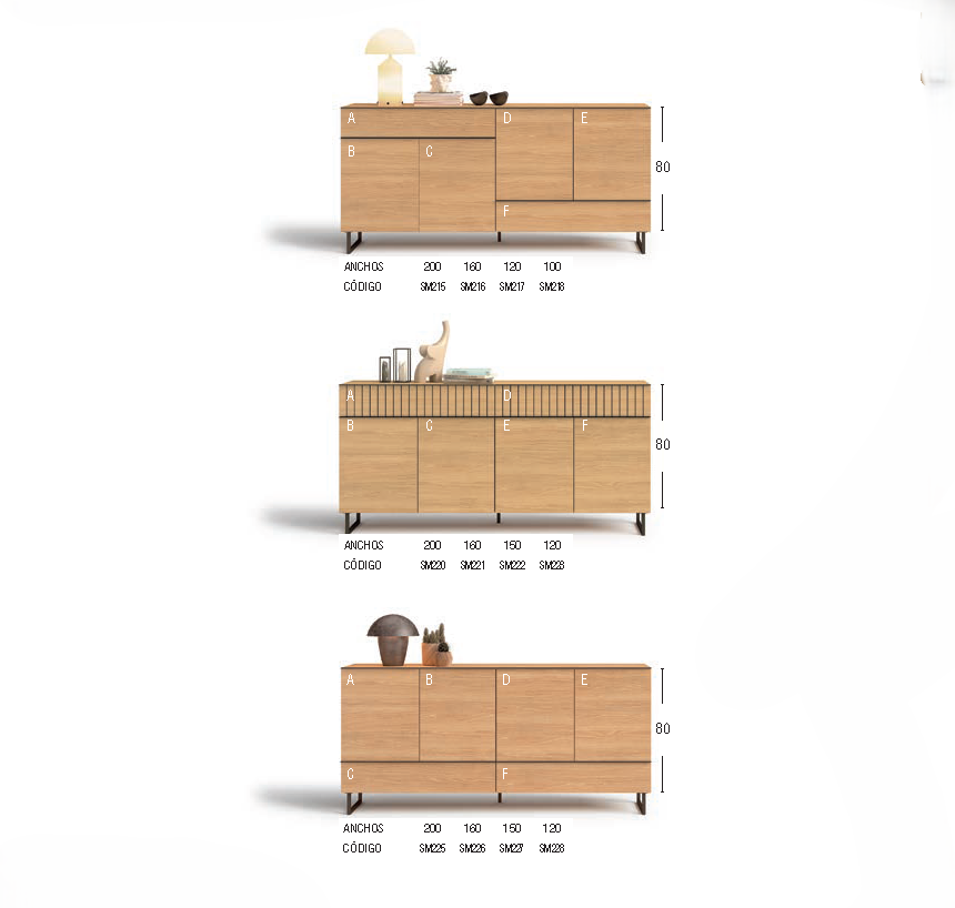 CATALOGO SOMA 2025 LR_260130_195740-2_Página_42.png