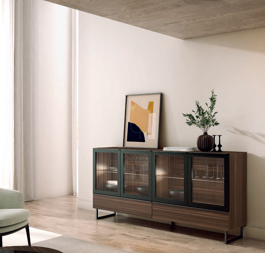 CATALOGO SOMA 2025 LR_260130_195740-2_Página_43.1.png