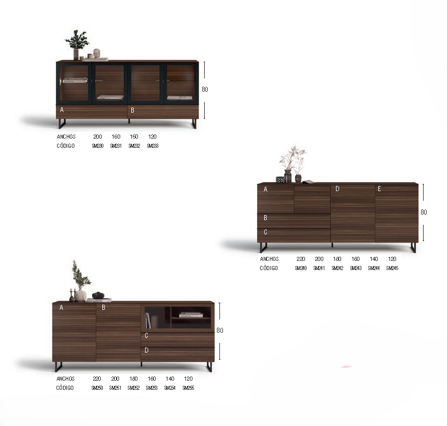 CATALOGO SOMA 2025 LR_260130_195740-2_Página_43.png