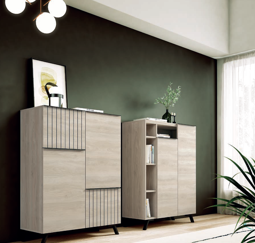 CATALOGO SOMA 2025 LR_260130_195740-2_Página_45.1.png