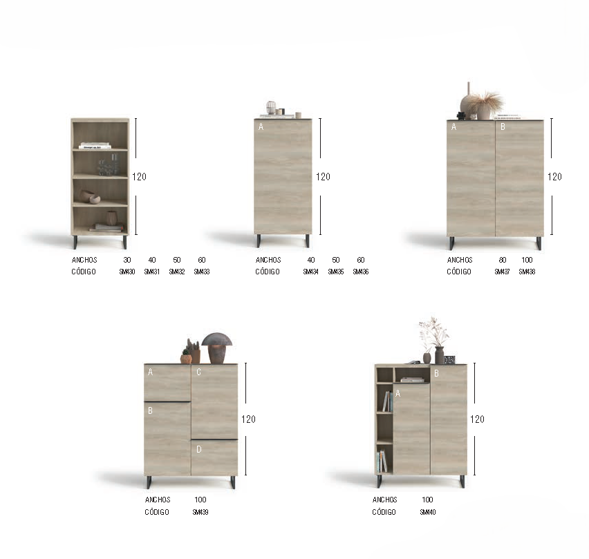 CATALOGO SOMA 2025 LR_260130_195740-2_Página_45.png