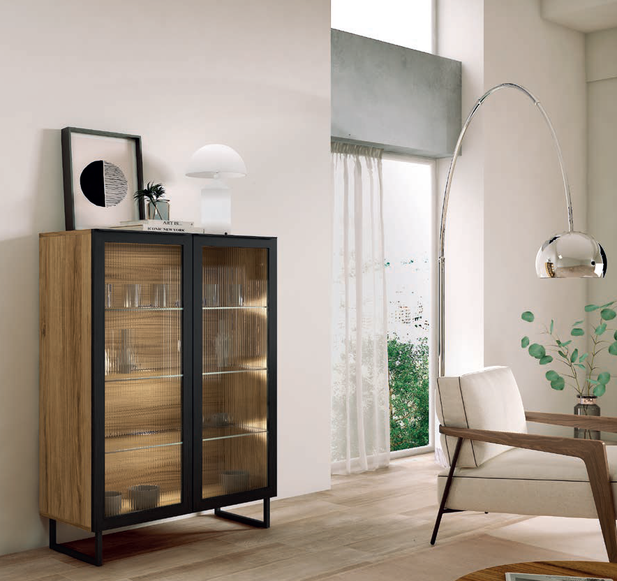 CATALOGO SOMA 2025 LR_260130_195740-2_Página_46.1.png