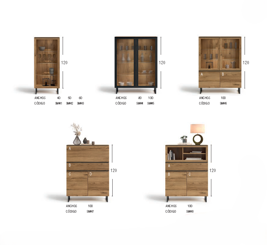 CATALOGO SOMA 2025 LR_260130_195740-2_Página_46.png