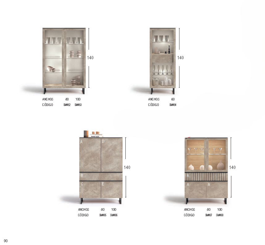 CATALOGO SOMA 2025 LR_260130_195740-2_Página_48.png