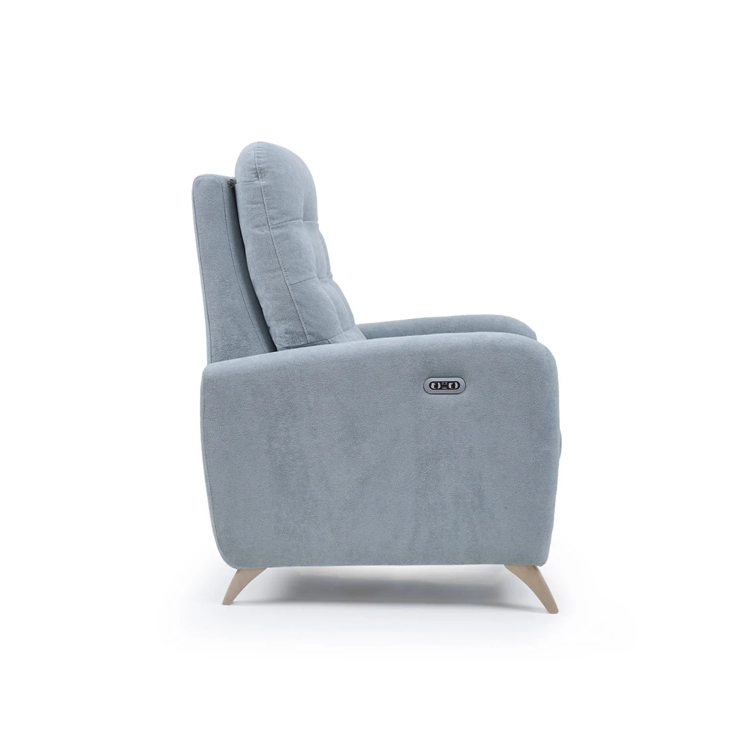 WhatsApp Image 2026-02-13 at 17.45.20.jpeg