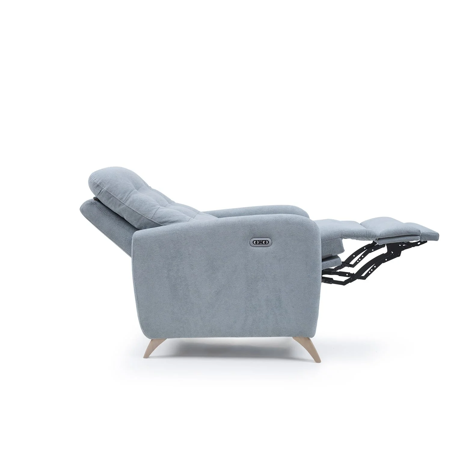 WhatsApp Image 2026-02-13 at 17.45.20(2).jpeg