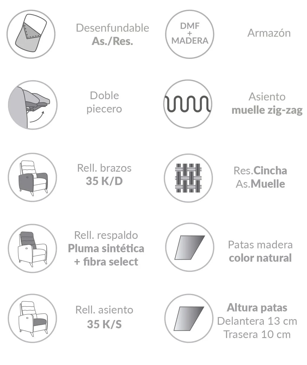 WhatsApp Image 2026-02-13 at 17.45.20(3).jpeg