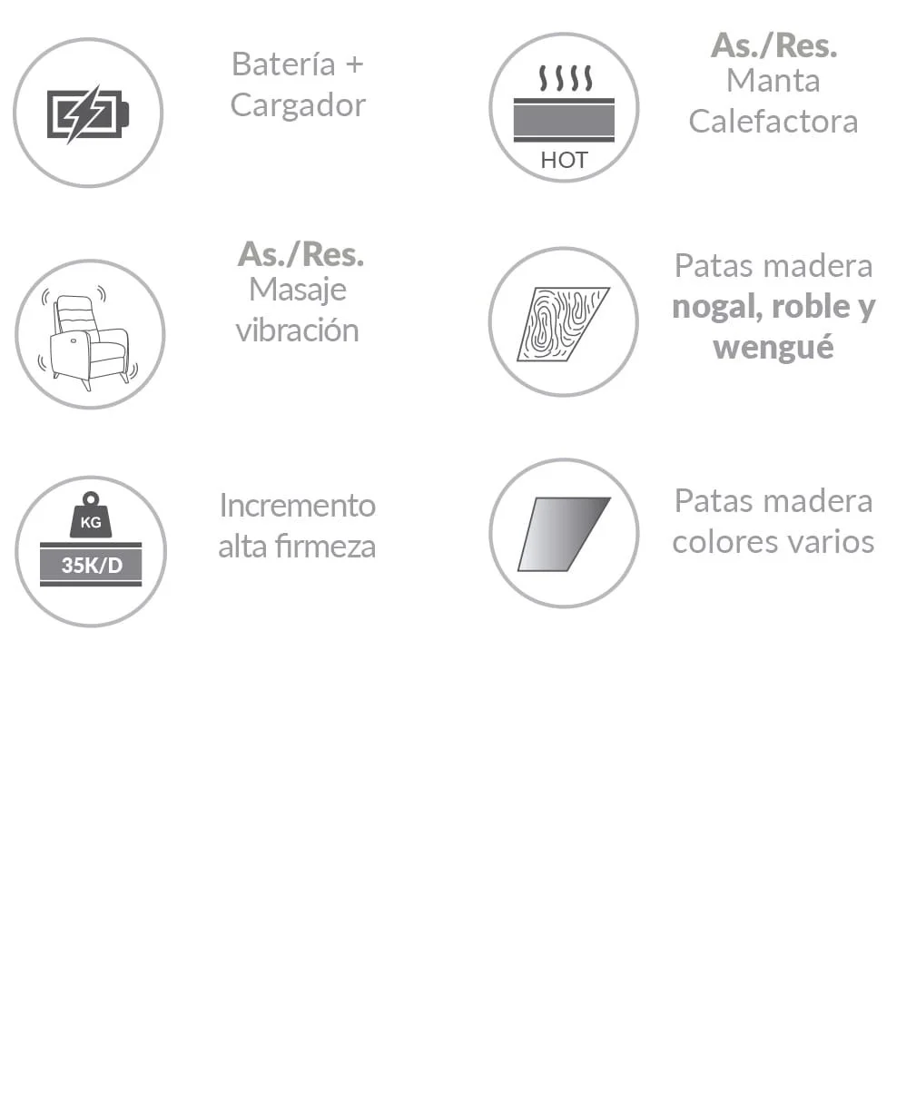 WhatsApp Image 2026-02-13 at 17.45.21.jpeg