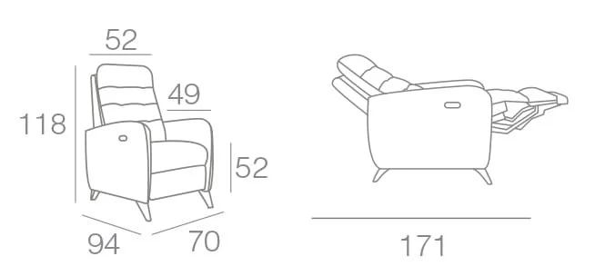 WhatsApp Image 2026-02-13 at 17.45.21(1).jpeg