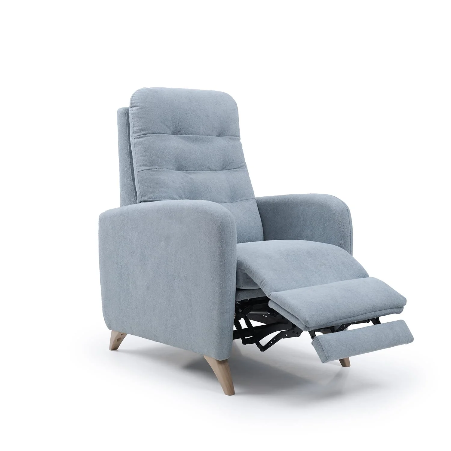 Sillón Relax Baltic