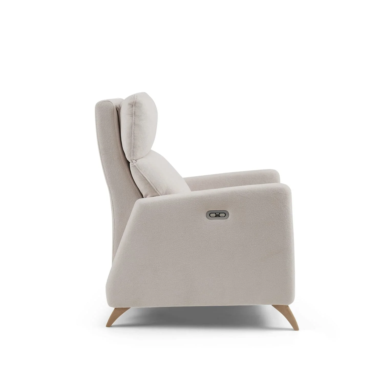 WhatsApp Image 2026-02-13 at 17.45.21(4).jpeg