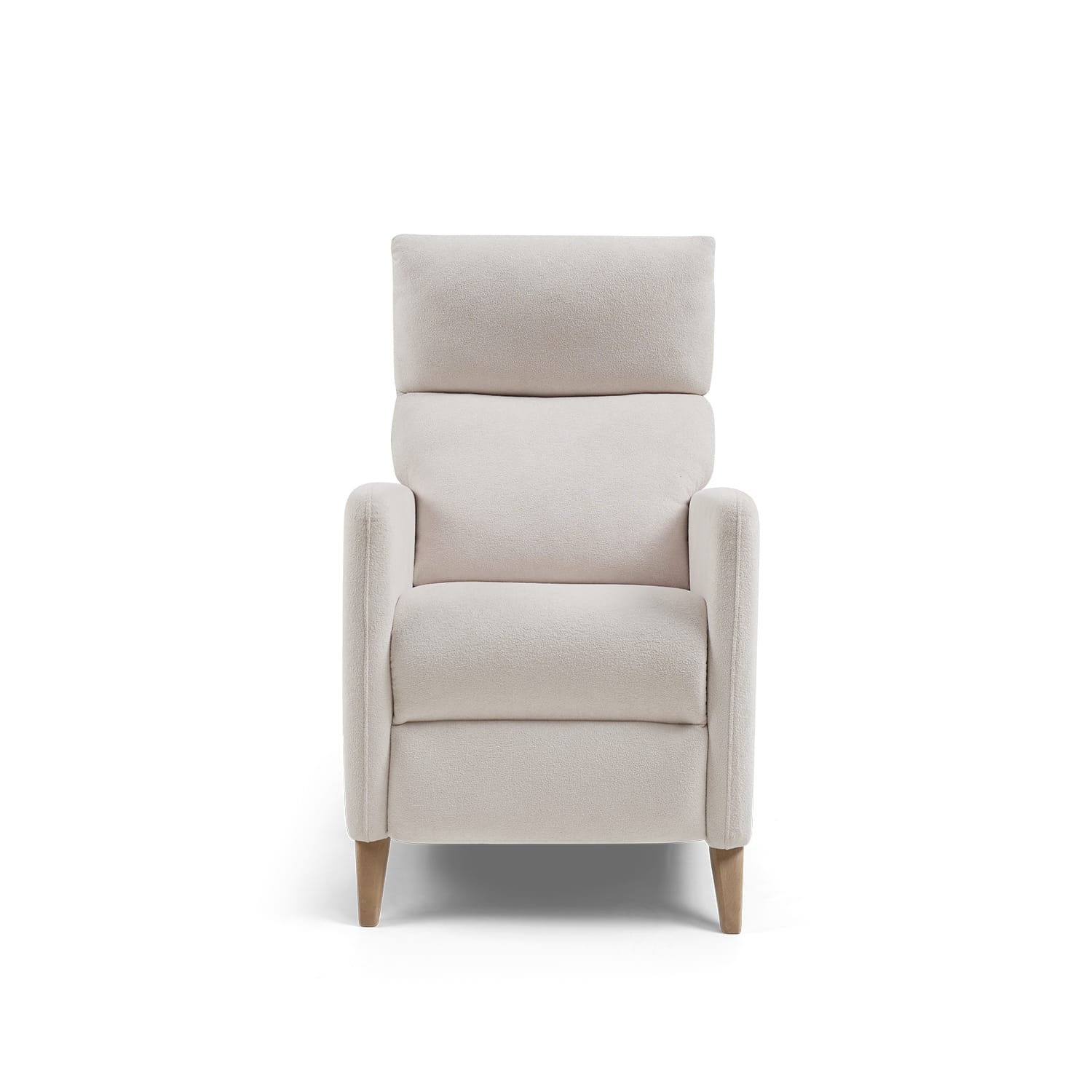 WhatsApp Image 2026-02-13 at 17.45.21(2).jpeg