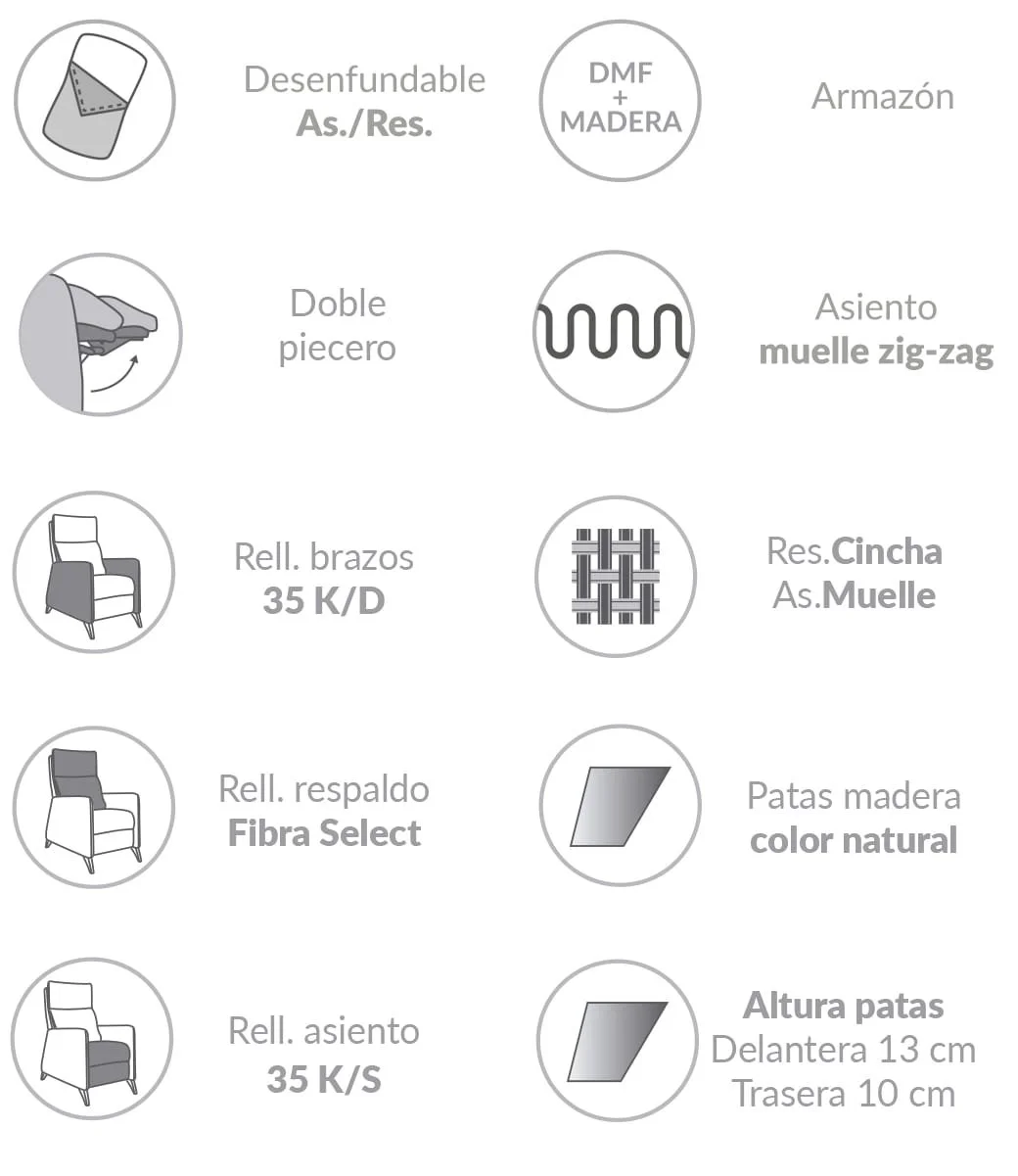 WhatsApp Image 2026-02-13 at 17.45.21(5).jpeg