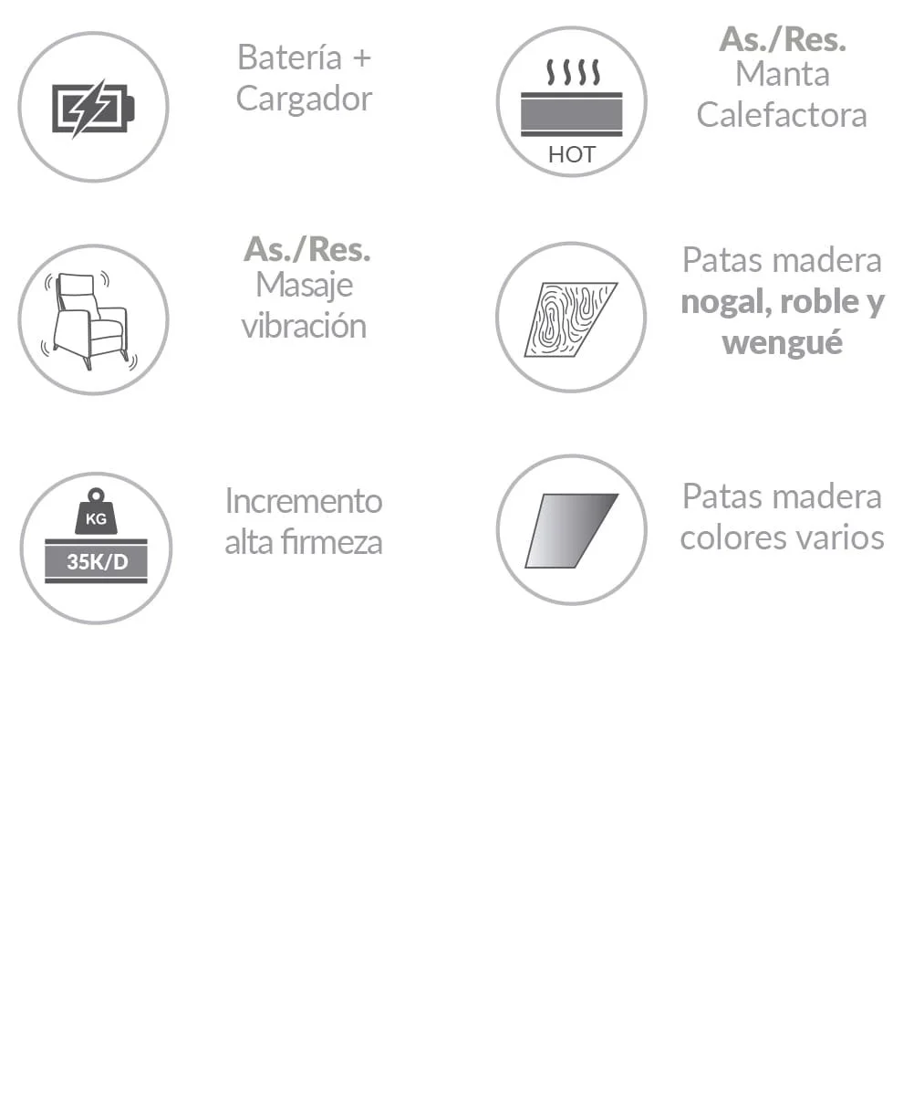 WhatsApp Image 2026-02-13 at 17.45.21(6).jpeg