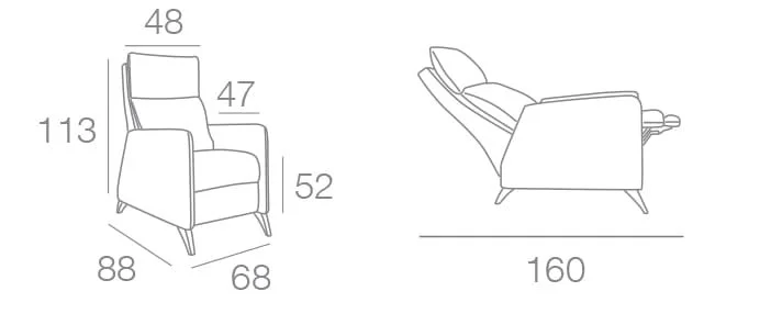 WhatsApp Image 2026-02-13 at 17.45.22.jpeg