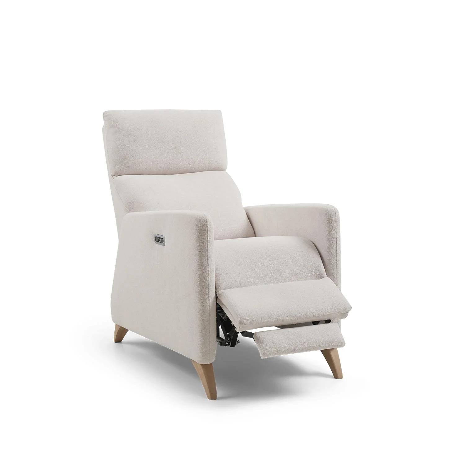 Sillón Relax Nordic