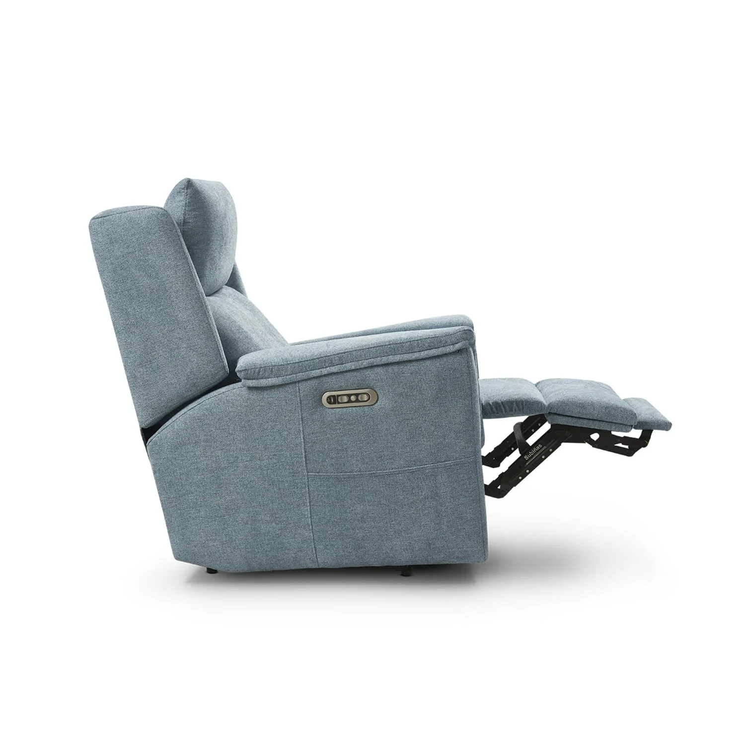 WhatsApp Image 2026-02-13 at 17.45.22(1).jpeg