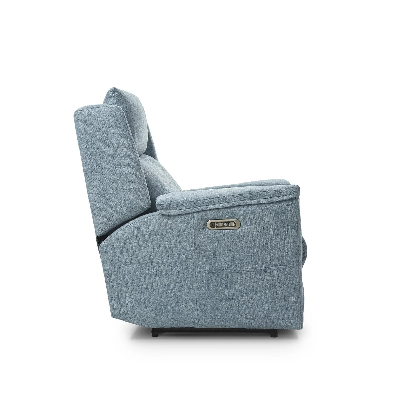 WhatsApp Image 2026-02-13 at 17.45.22(3).jpeg