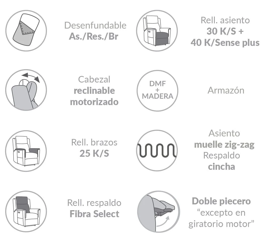 WhatsApp Image 2026-02-13 at 17.45.22(4).jpeg