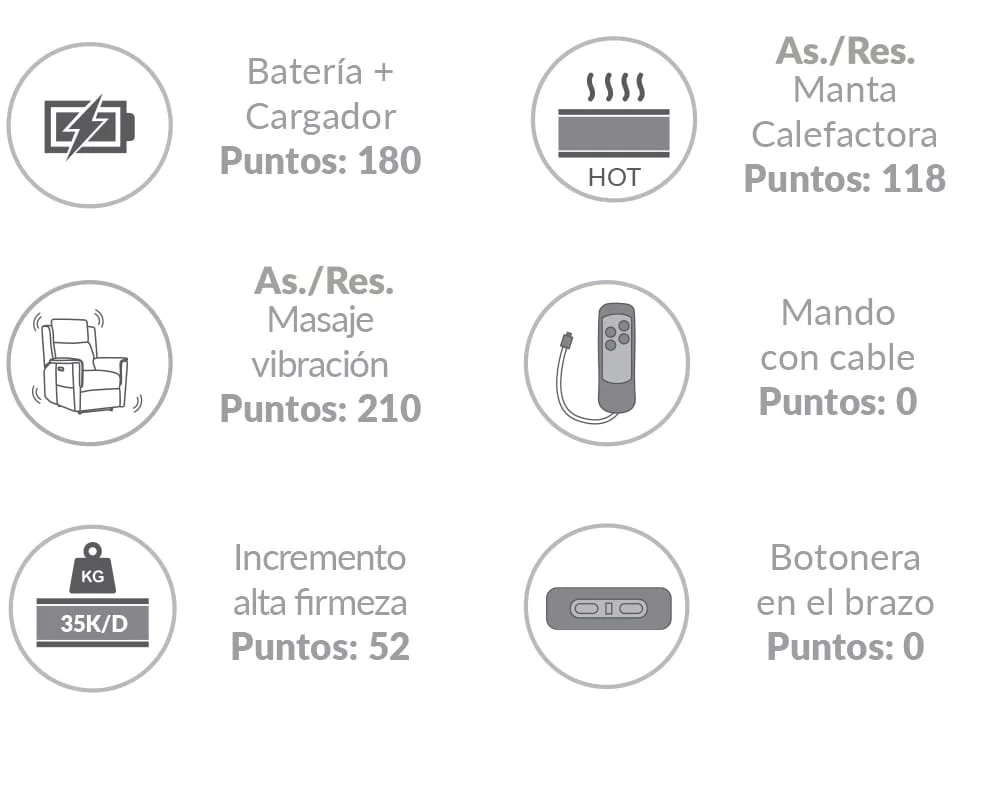 WhatsApp Image 2026-02-13 at 17.45.22(5).jpeg