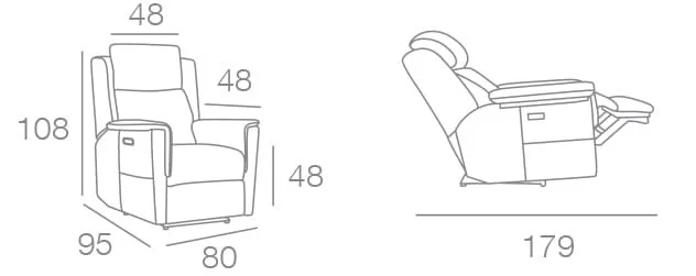 WhatsApp Image 2026-02-13 at 17.45.22(6).jpeg