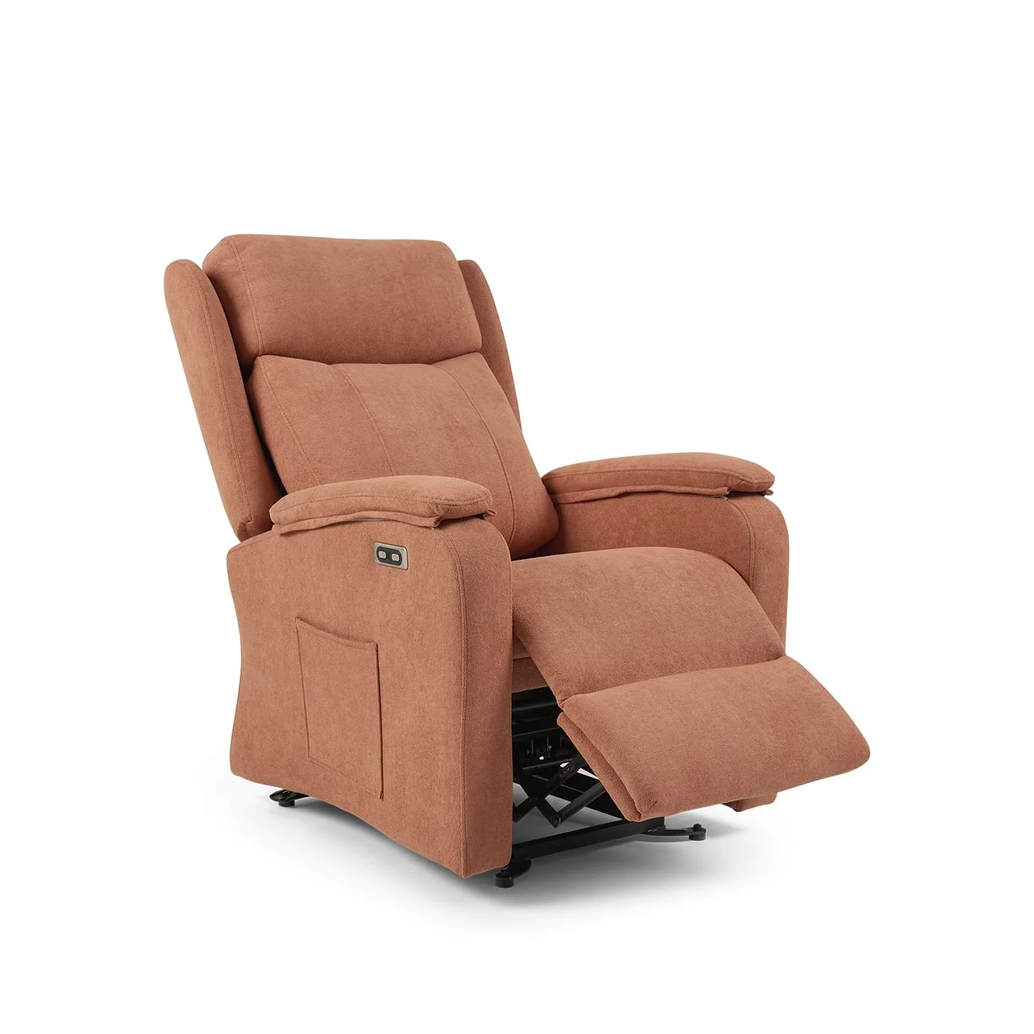 WhatsApp Image 2026-02-13 at 17.45.22(7).jpeg