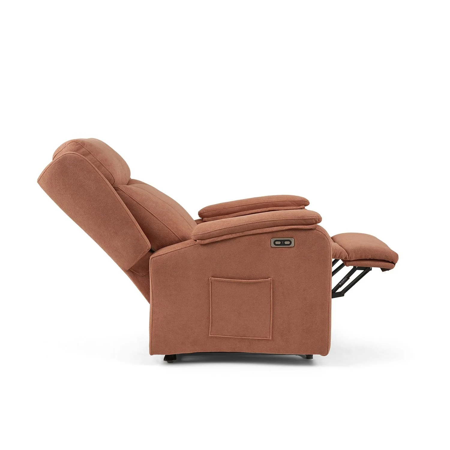 WhatsApp Image 2026-02-13 at 17.45.23.jpeg