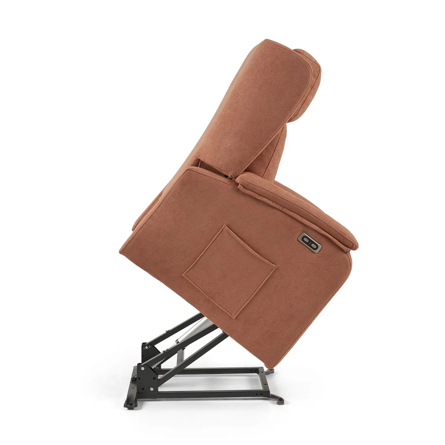 WhatsApp Image 2026-02-13 at 17.45.22(8).jpeg