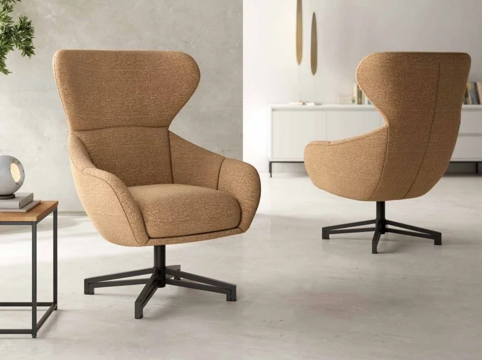 WhatsApp Image 2026-02-13 at 17.50.53(2).jpeg