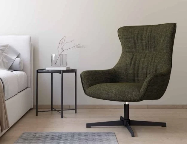 WhatsApp Image 2026-02-13 at 17.50.54(1).jpeg