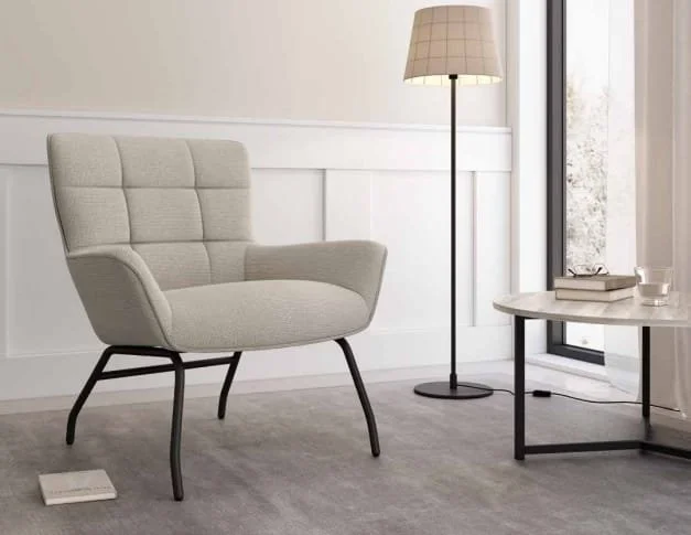 WhatsApp Image 2026-02-13 at 17.50.54(2).jpeg