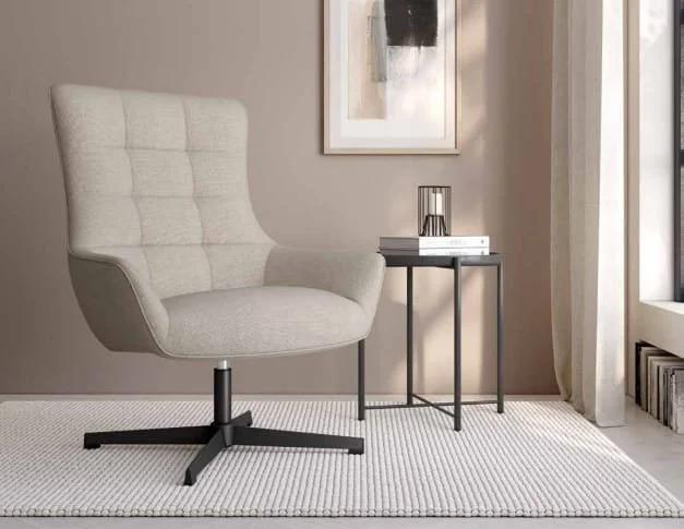 WhatsApp Image 2026-02-13 at 17.50.54.jpeg