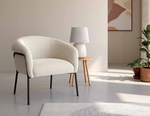 WhatsApp Image 2026-02-13 at 17.50.53(3).jpeg