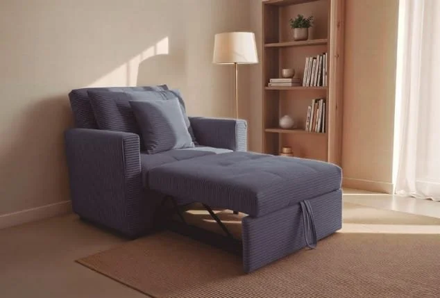 WhatsApp Image 2026-02-13 at 17.54.11.jpeg