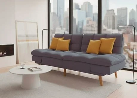 Sofá cama Sandra
