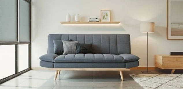 WhatsApp Image 2026-02-13 at 17.54.12(1).jpeg