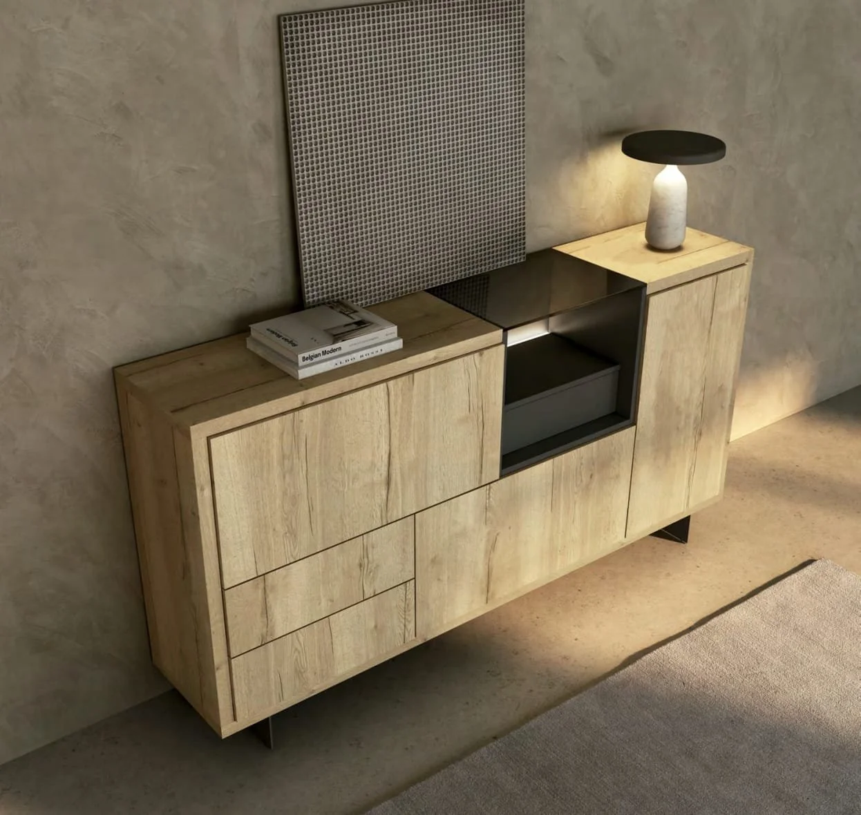 WhatsApp Image 2026-02-13 at 18.01.34.jpeg