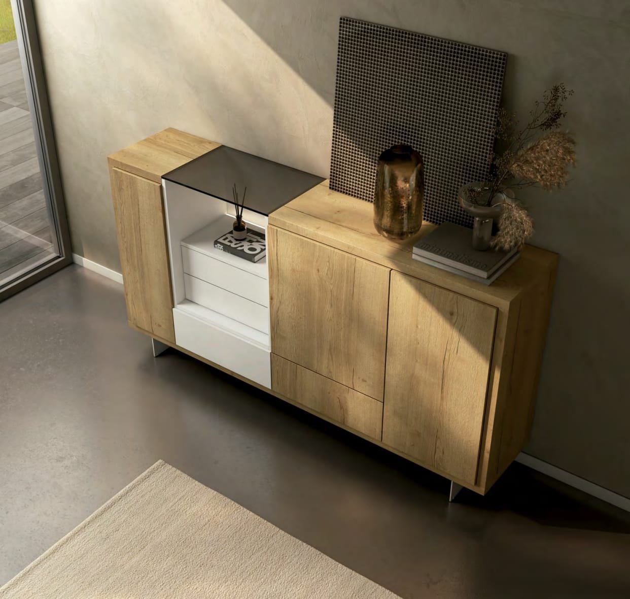 WhatsApp Image 2026-02-13 at 18.01.34(1).jpeg