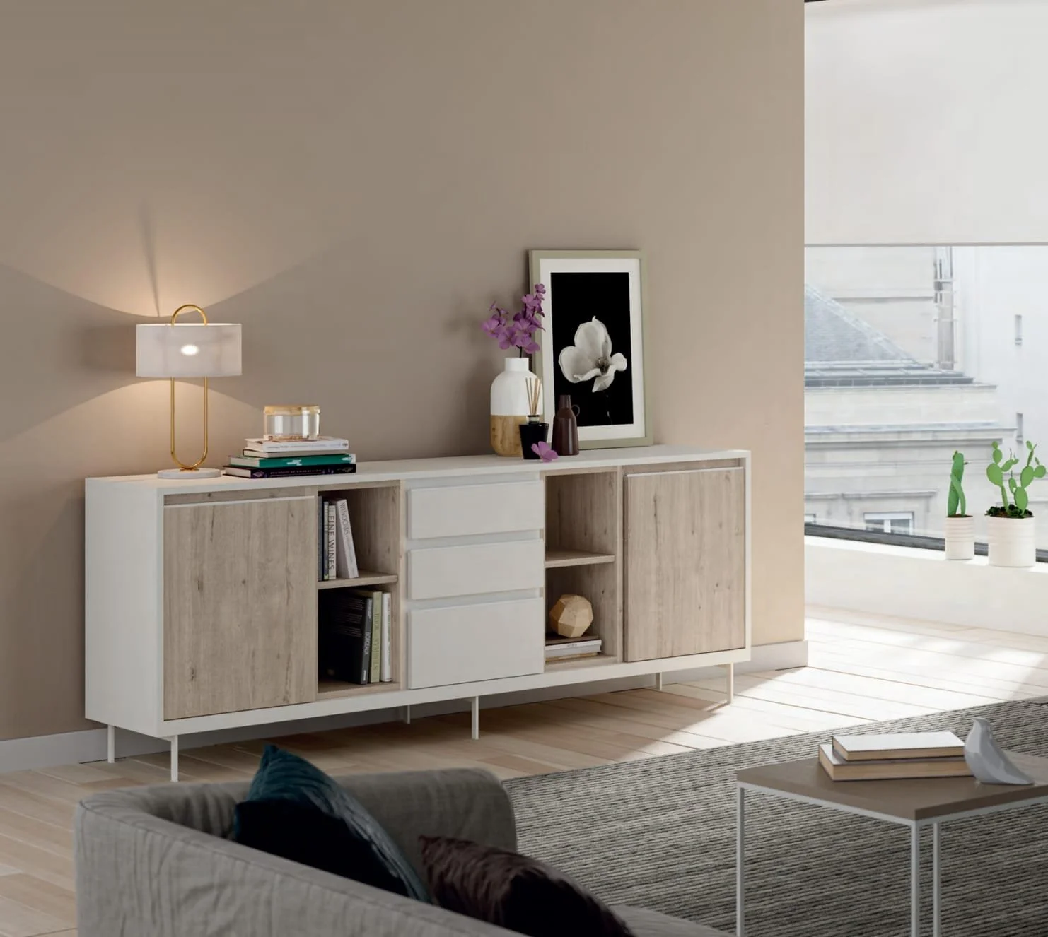 WhatsApp Image 2026-02-13 at 18.01.34(2).jpeg