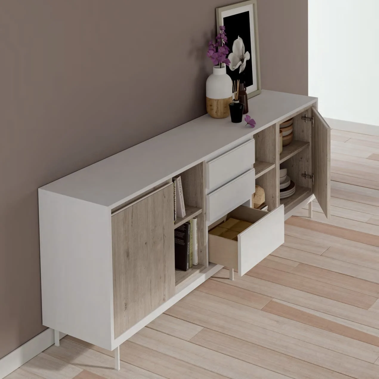 WhatsApp Image 2026-02-13 at 18.01.34(3).jpeg