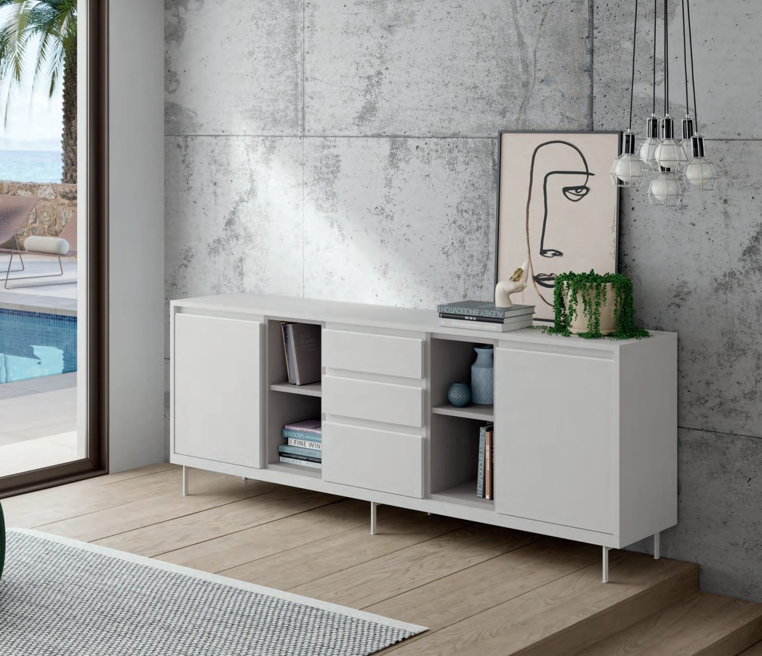 WhatsApp Image 2026-02-13 at 18.01.34(4).jpeg