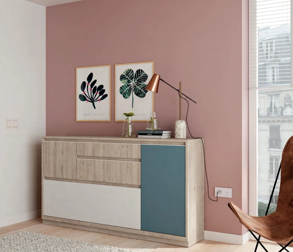 WhatsApp Image 2026-02-13 at 18.01.35(1).jpeg