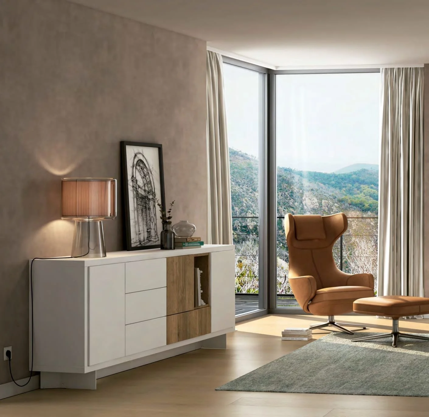 WhatsApp Image 2026-02-13 at 18.01.35(2).jpeg