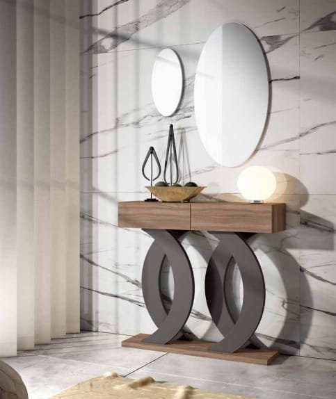 WhatsApp Image 2026-02-13 at 18.07.51(1).jpeg