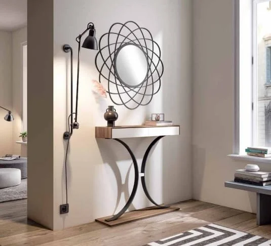 WhatsApp Image 2026-02-13 at 18.07.51(2).jpeg