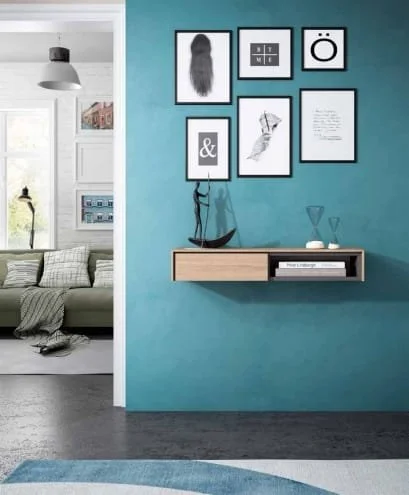 WhatsApp Image 2026-02-13 at 18.07.53(4).jpeg