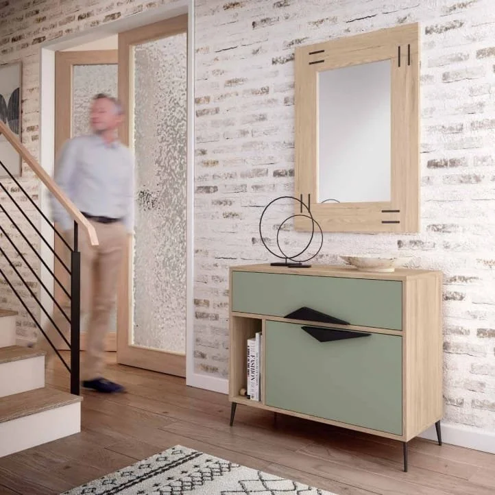 WhatsApp Image 2026-02-13 at 18.07.52(3).jpeg