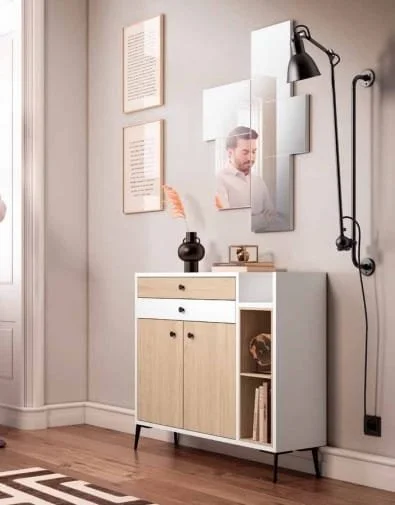 WhatsApp Image 2026-02-13 at 18.07.52(5).jpeg